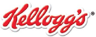 Kellogg's Recalls 28 Million Boxes of Cereal 