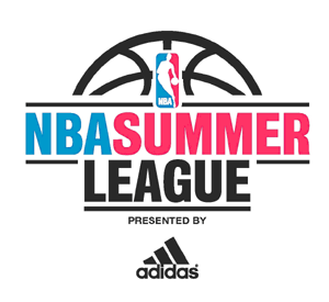 NBA Summer League 2010 Start Up, Live Stream and Updates
