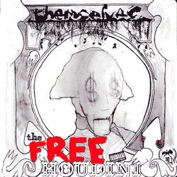 [theFREEhoudini_cover.png]