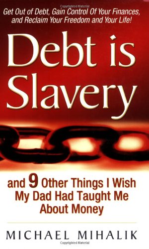 Debt%2Bis%2BSlavery.jpg