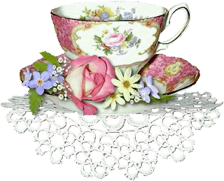 CherSwitz~Teacup1.gif
