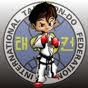 ITF