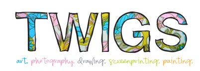 twigs