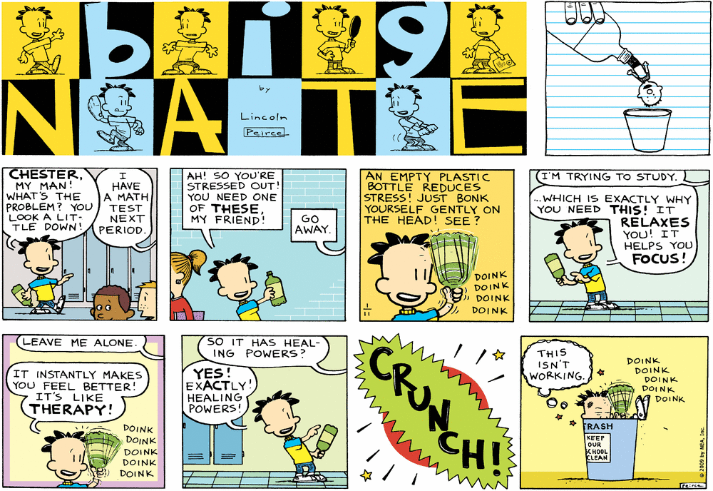 [bignate_bottle.gif]