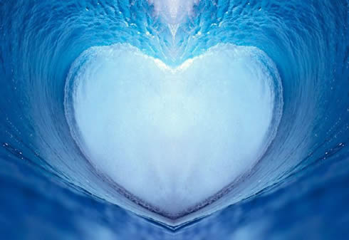 heart-from-waves.jpg