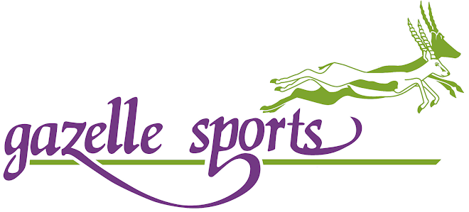 adidas zx 650 femme paris