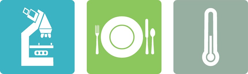 Ciência Saborosa...