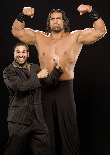 the+great-khali.jpg