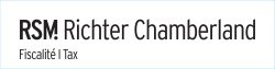 Transfer Pricing