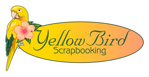 Yellowbird Scrapbook Store