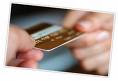 important Hints for Credit Tips