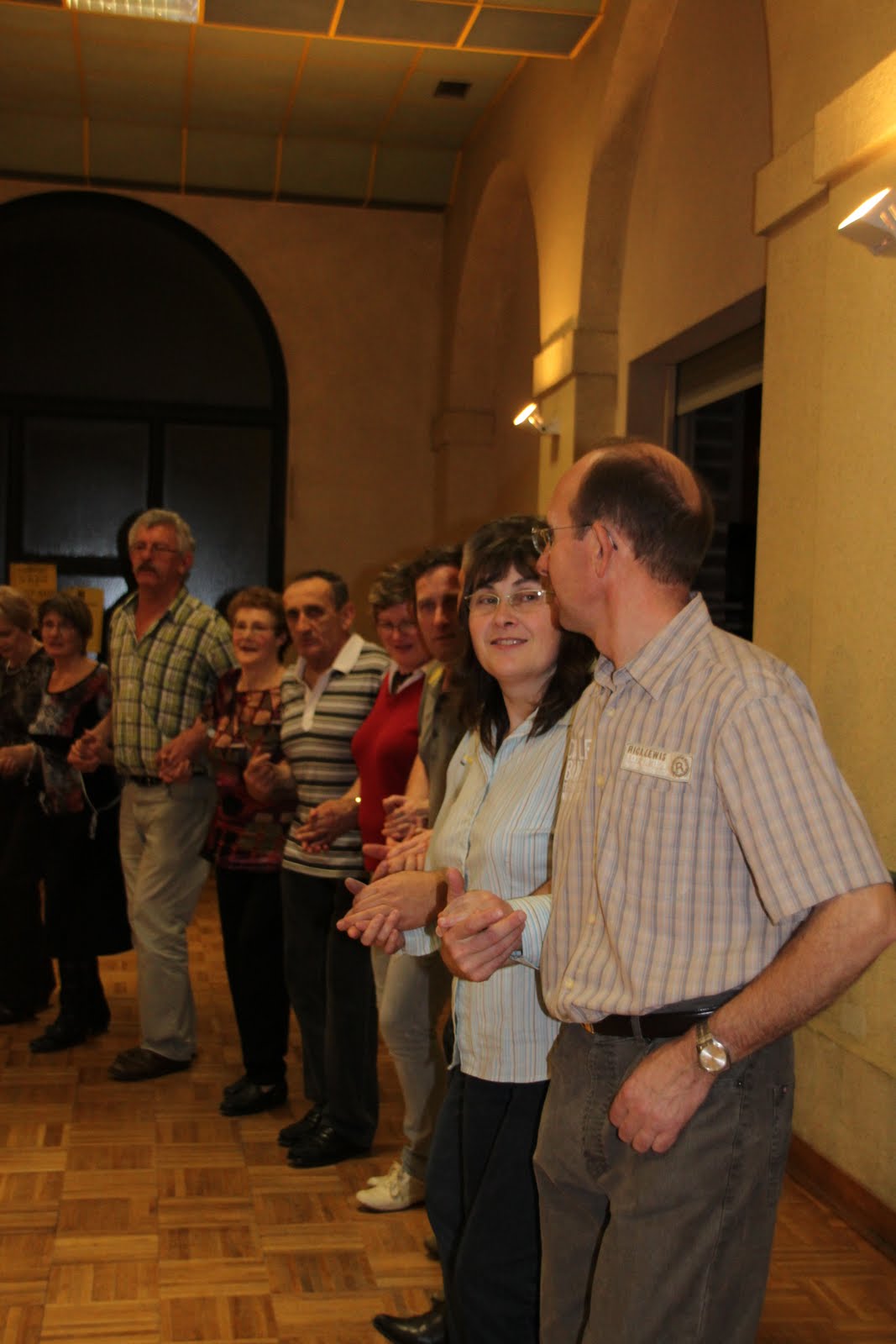 the-rules-of-diaper-punishment