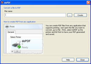 download dopdf 10 free download dopdf 10 free