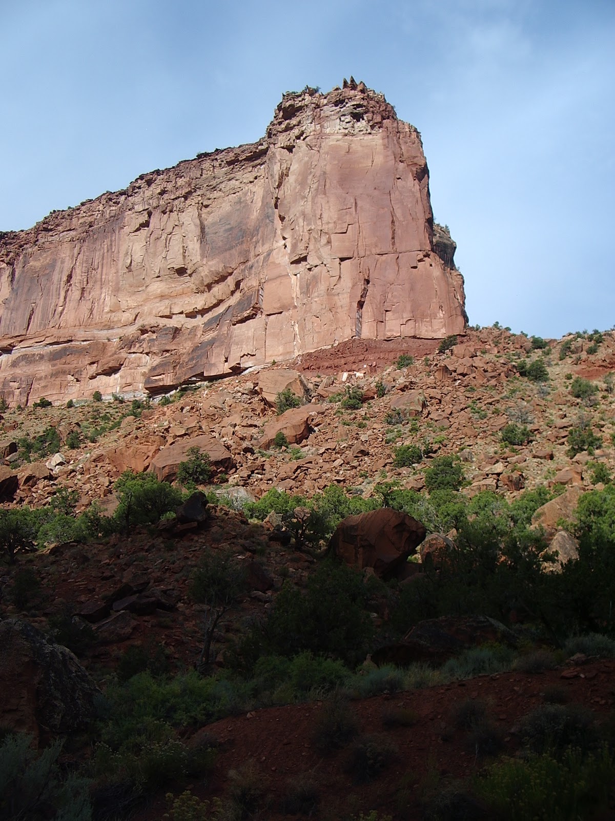 high-country-activities-unaweep-tabeguache-scenic-byway