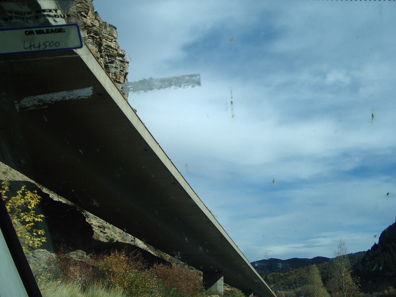 high-country-activities-unaweep-tabeguache-scenic-byway