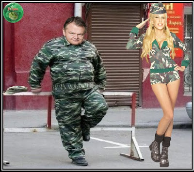 Benny+Petroula+paralagi+copy.jpg