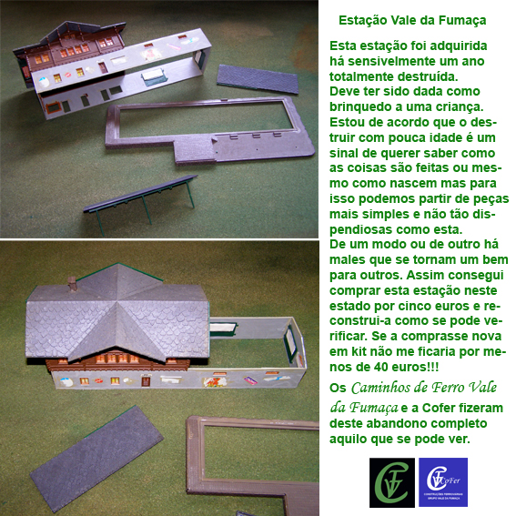 [Est-Vale-da-Fumaça-2.jpg]