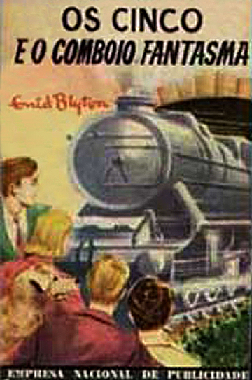 [Os5eocomboiofantasma.jpg]