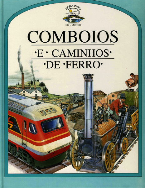 [Comboios-e-Caminhos-de-ferro.jpg]