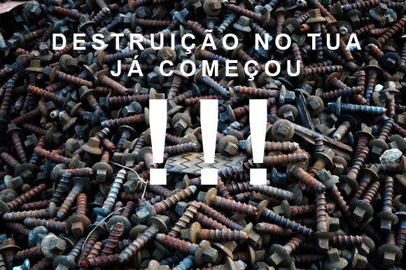 [Tua-Destruição.jpg]