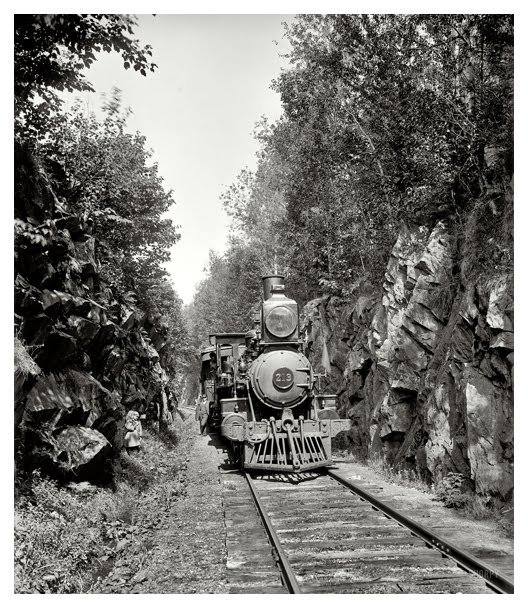 [Summit-Cut--1905.jpg]