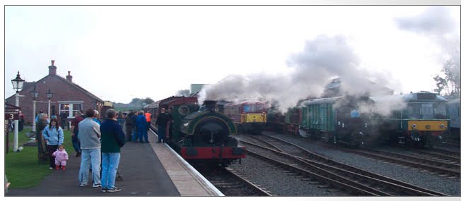 [Chasewater+Locoa+&+Stock+01.jpg]