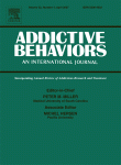 [logo+addictive+behaviors.gif]