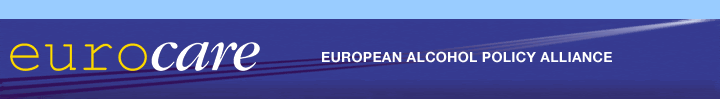 [logo+eurocare+no+1.gif]