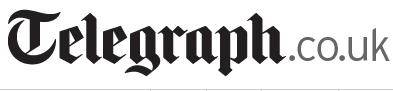 [logo+telegraph.gif]