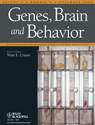 [genes+brain+behavior.gif]