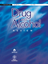 [drug+and+alcohol+review.gif]