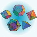 Geometric Shapes
