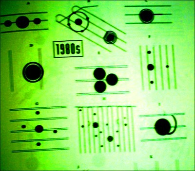 [verdun_sur_le_doubs2.jpg]