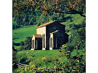 [asturies-diapo-01.jpg]