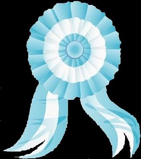 Image result for Average nervous passport fees