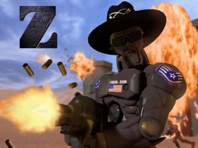 Currahee - Gaming Inc.: Your Base is Under Attack: The RTS Part 1/5