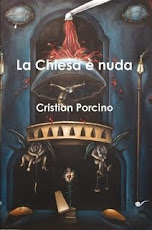 "La Chiesa è nuda" - Nuova Edizione (2012)