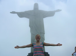 The Christo!!