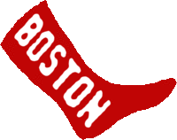 [200px-1908_Red_Sox_Logo.gif]