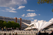 Alexanderplatz