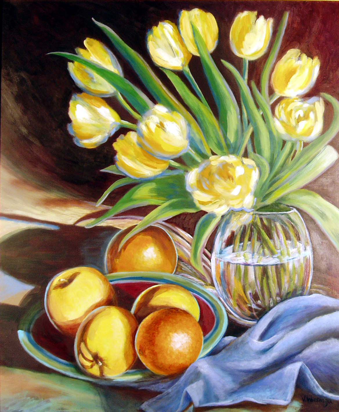 [yellow+tulips+with+fruit+B+copy.jpg]