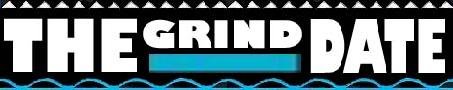 The Grind Date