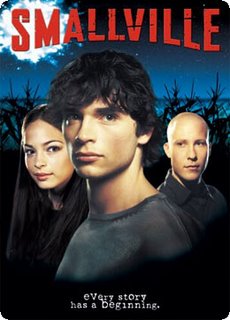 [smallville.jpg]