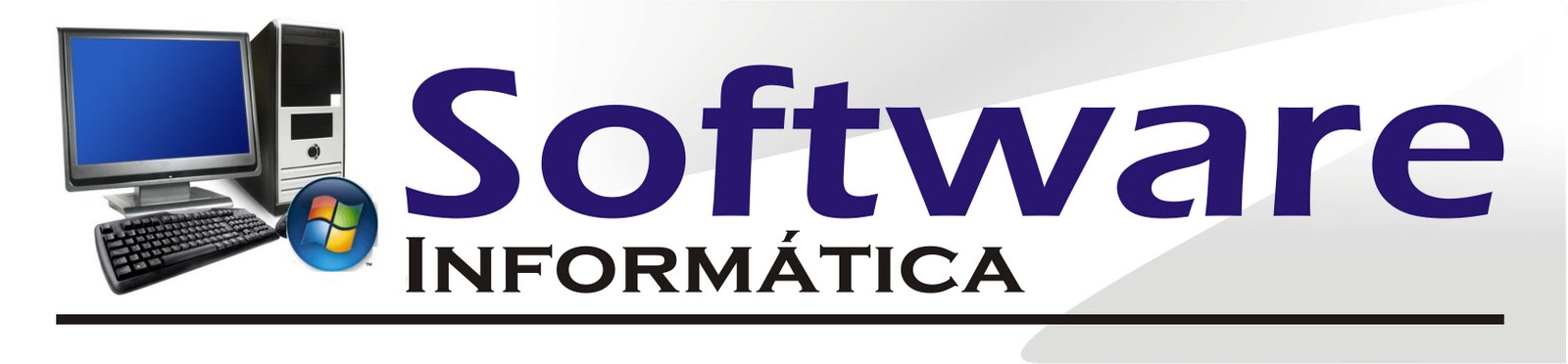 Software Informática