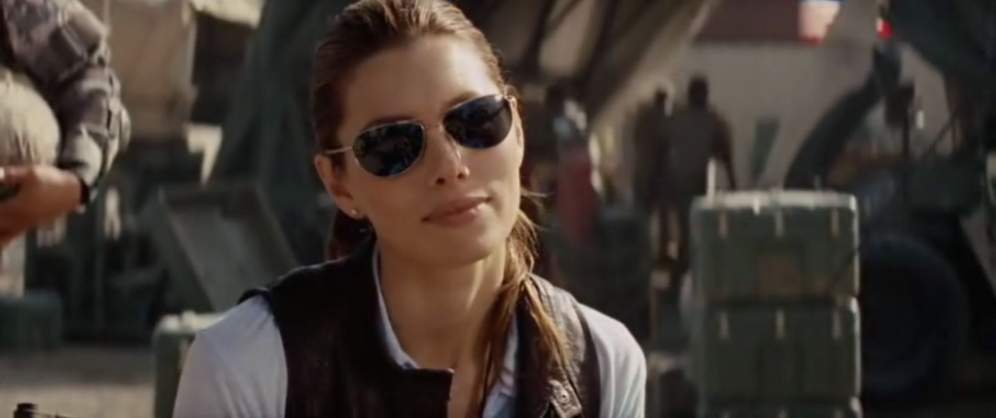 A-Team R5 LiNE XViD-KiNGDOM screenshots and movie review | Screenhits
