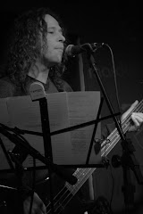 Marcelo "Otto" Pérez Re