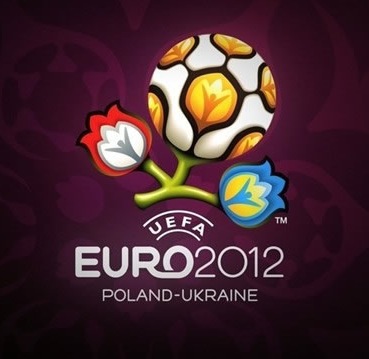 [uefa-euro-2012-logo.jpg]