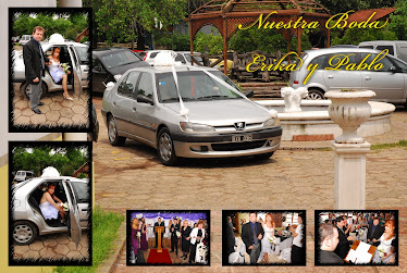 BODAS