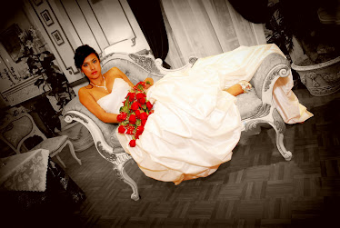BODAS
