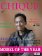 Foto saya